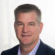 Amazon.com: Breaking Average: The Seven Critical Factors to Team Strong  Leadership: 9780997687248: Gustavson, Paul, Harbour, Mike, Menke, Trudy,  Johnson, Jay, Gustavson, Barbara Valentine, Mobley, Richard, Cornell, Dave,  Burgess, Gloria: Books