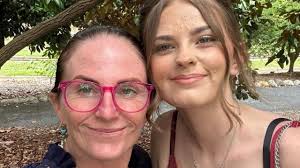 Pheobe Bishop's funeral will be held in Bundaberg