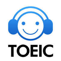 Pola soal modal dalam tes toefl ketika menghadapi tes toefl anda bisa menemukan soal bentuk modal di. Strategi Mengerjakan Tes Listening Toeic Agar Diatas 600