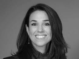 Women's History Month: Channel Chiefs Lead Innovative Initiatives