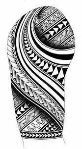 Love to get shark teeth inked in their maori designs which symbolize power. 17 Schulter Tattoo Ideen Polynesische Tatowierungen Tattoos Oberarm Polynesisches Tattoo