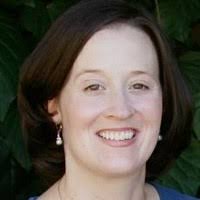 Karin Anger-Plow Email & Phone Number