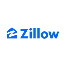 This specifically works if the house is for sale since it renders differently. Zillow Vector Logo Eps Svg Cdr Download For Free