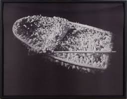 Image result for kusama aggregation