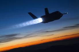 In the course of history, there here is a small collection of strong, emotional and very appealing quotes from prominent minds. Sunset And Planes Quotes If The F 35 Fighter Jet Is So Awesome Why Is It So Hated The Dogtrainingobedienceschool Com