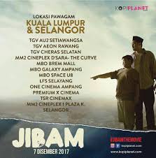 Dijamin ketagihan deh meski isi dramanya tidak jauh beda. Sur Twitter Filem Ni Punya Ruang Yang Luas Untuk Dibaiki Dan Dikoreksi Saya Agak Kecewa Dengan Hasilnya