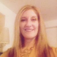 Christine Withers's Instagram, Twitter & Facebook