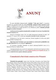 Se cere experienta si calitate, atentie maxima la detalii si un comportament. Sporul De 15 Pentru AsistenÈ›ii Personali Marta Bencze