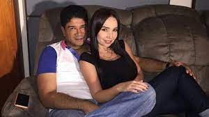 A qué se dedica el ex de Paola Jara? - Fucsia