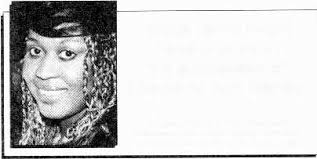 More Country Acts Croon Own Tunes