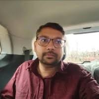 300+ "Barik" profiles