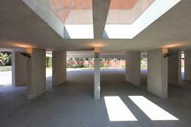 What you request is what you get (有求必應). Gallery Of Wong Dai Sin Temple Shim Sutcliffe Architects 5