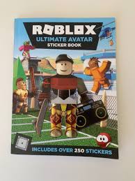 Due to its status as a games platform, roblox has a variety of popular games. Jailbreak Wiki Jailbreakfandom Twitter