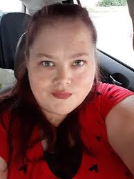 Today is Day 9 of my Life is Good. I was chosen by Katelyn franks I am to  post photos that bring me joy (no explanation needed). Why? Because we ALL  need