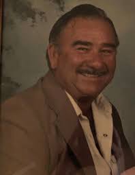 Southeast Georgia Today