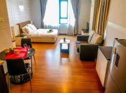 Jalan dulang, mines resort cit. 10 Hotel Bajet Terbaik Di Seri Kembangan Malaysia Booking Com
