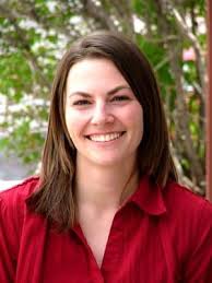 TOR Wellness Center, 1722 E Woodmen Rd, Colorado Springs, CO 80920, US