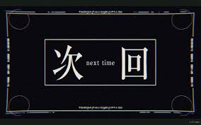 Tons of awesome aesthetic ps4 sad wallpapers to download for free. Sad Aesthetic Anime Wallpapers Top Free Sad Aesthetic Anime Backgrounds Wallpaperaccess