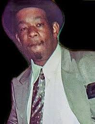 Gregory McNear Obituary (2023)