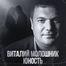 Sandra Nord's Instagram, Twitter & Facebook