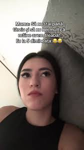 Andrei Si Diandra Buna Ziua Maica Buna