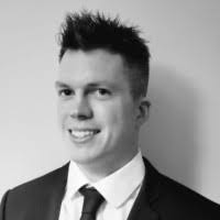 10+ "Gavin Mullins" profiles