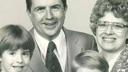 James Piatt Obituary (1935