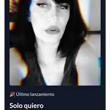 Download Ana Davis _ santa album songs: Robot