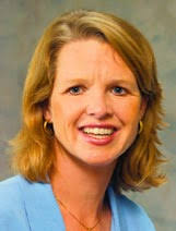 Annual Report, 2006-2007