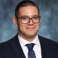 Chess Club of Fairfield County