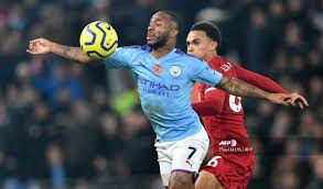 Ojo al nuevo de la lista. Premier League Temporada 2021 21 Iniciara El 12 De Septiembre Antena 2