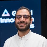 600+ "Halim" profiles