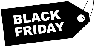 Gegenstand der abmahnung war eine angeblich falsche widerrufsbelehrung. Angst Vor Black Friday Abmahnungen Auch In Der Schweiz Steiger Legal