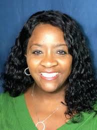 Faculty Announced for 2021 LEND Program