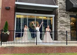 → we'll be climate positive by 2025. The 10 Best Atlanta Ga Bridal Salons The Knot