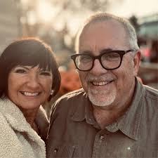 Seriously rethinking the future. I've been fighting for school choice since  1989. Stopped campaigning for it and started providing it in 2002 with the  opening of our first charter school serving 150… |