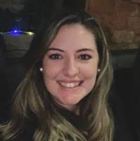 300+ "(mol)" profiles