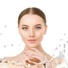 Sunshine Cosmetic Clinic & Medi Spa