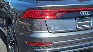 Image result for Daytona Gray 2019 Q8