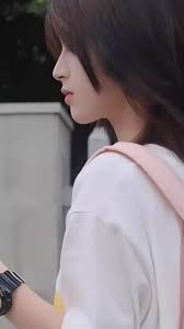 Exploring the World of First Loves ❤