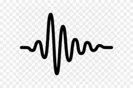 Sound Wave Clipart Icon Icon Sound Wave Png Free Transparent Png Clipart Images Download Headphones disc jockey beats electronics sound design, headphones png. sound wave clipart icon icon sound