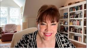 Current Issue : Diseases of the Colon & Rectum