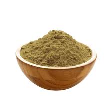 Coleus Forskolin Powder - 1lb | Forskohlii Root | Weight Management  Supplement | Ayurvedic Herb - Etsy