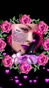 Videos de Walter vergara Suárez (@32kbwalter) con “sonido original