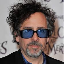 Happy Birthday to Tim Burton, the visionary filmmaker behind some of the  most iconic and imaginative stories in cinema. From Beetlejuice to Edward  Scissorhands, Batman to Wednesday, his creations have inspired and