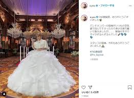 The site owner hides the web page description. æµœå´Žã‚ã‚†ã¿ å…¨ç››æœŸ ã®å¾©æ´» ä¹…ã—ã¶ã‚Šã« æ•°å¹´ã¶ã‚Šã«æœ¬æ°—ã§è‰¯ã„ J Cast ãƒ‹ãƒ¥ãƒ¼ã‚¹ å…¨æ–‡è¡¨ç¤º