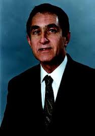 6235-PL-dnr report copy 1