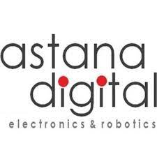 (sendirian berhad) sdn bhd malaysia company is the one that can be easily started by foreign owners in malaysia. Astana Digital Sdn Bhd Photos Facebook