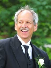 Death Notice for Hampton