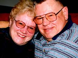 Wappner Funeral Directors